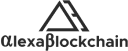 Alexa Blockchain