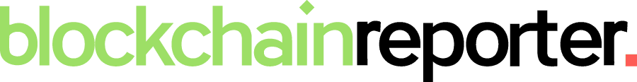 Blockchain Reporter