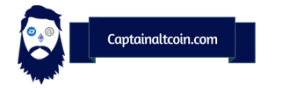 Captain Alt Coin