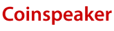 Coinspeaker