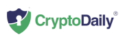 Crypto Daily