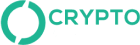 Crypto Newsflash