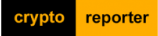 Crypto Reporter