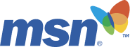 MSN