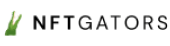 NFT Gators