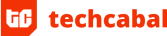 Tech Cabal