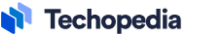 Techopedia