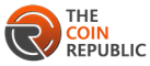The Coin Republic