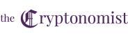 The Cryptonomist